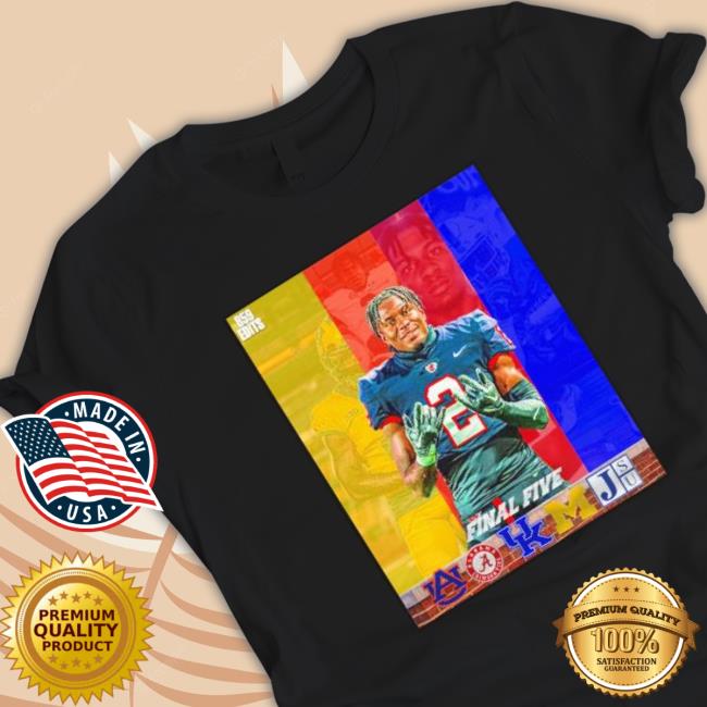 Awesome Karmello English Final Five Committing Tomorrow Hoodie