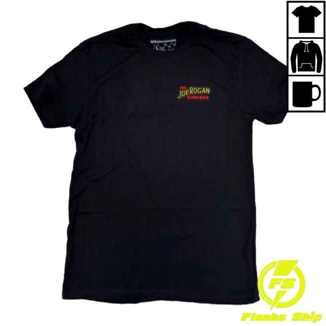 Trending Higher Primate Merch Store Neon Alien Jre Sweater Higherprimate Shop