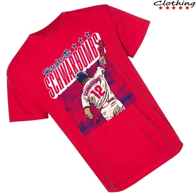 Official Barstool Sports Merch Shop Store Here For The S Hoodie, Sweatshirt