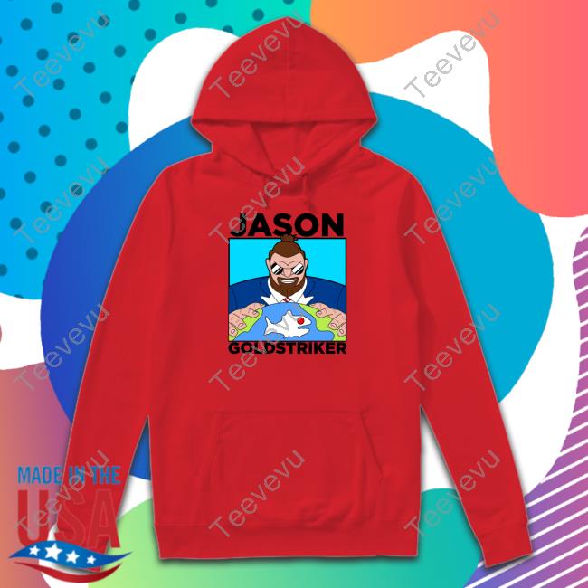 Jetneptune Jason Gold Striker Shirt, T Shirt, Hoodie, Sweater, Long Sleeve T-Shirt And Tank Top Jetneptune Jason Gold Striker Shirt, T Shirt, Hoodie, Sweater, Long Sleeve T-Shirt And Tank Top