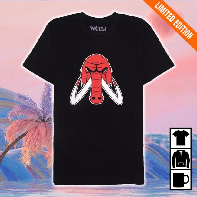 Trending Chicago Tee Shirt Wooli Merch Store Shop