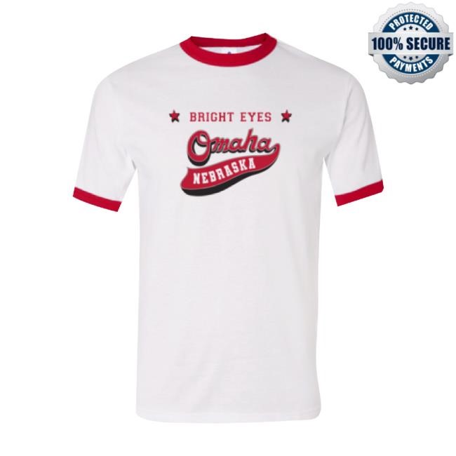 Trending Omaha Tee Shirt Brighteyes Shop Merch Store