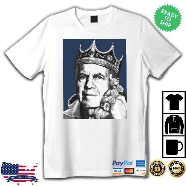 Trending Bill Legend Bill Belichick New England Patriots Coach Super Bowl Champions Sweaters