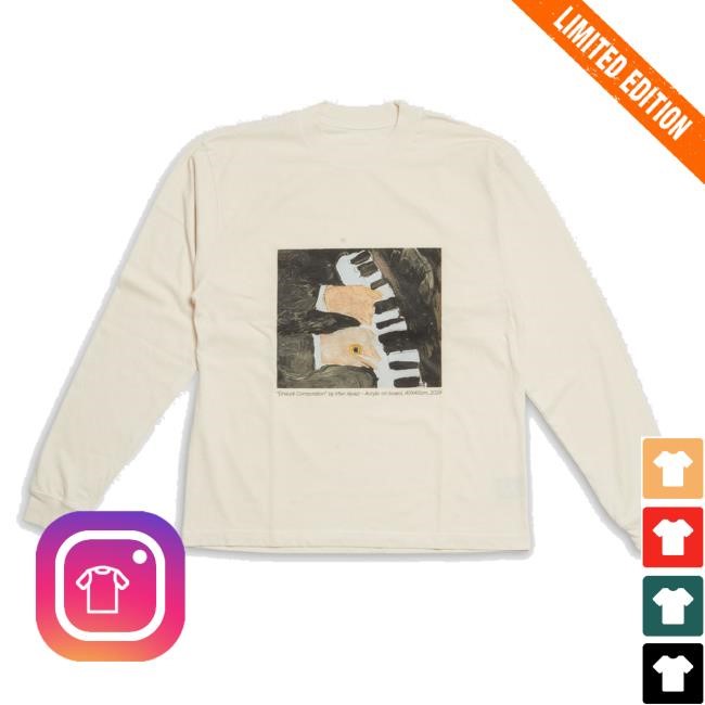 Avax Network Store Avalanche Irfan Ajvazi Tee Shirt