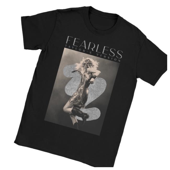 I'll Shine For You Tee Shirt