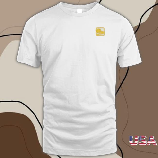 Usc Trojans Active Legends Cream Lendale Shirts