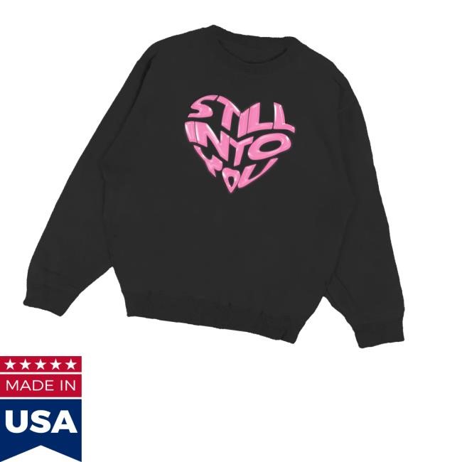 Paramore Merch Store Shop Still Into You Shirts