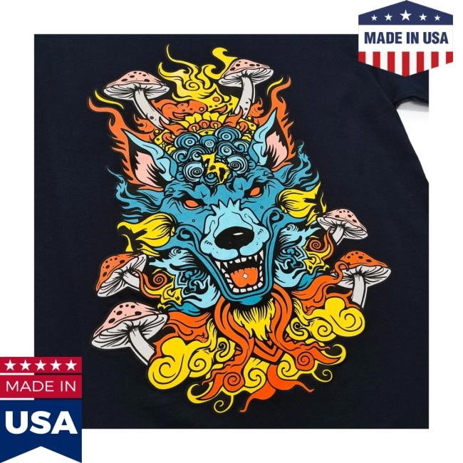 Zedsdead Store Zeds Dead - Dawns Highway Navy Long Sleeve Shirt Zedsdead Store Zeds Dead - Dawns Highway Navy T-Shirt, Hoodie, Tank Top, Sweater And Long Sleeve T-Shirt