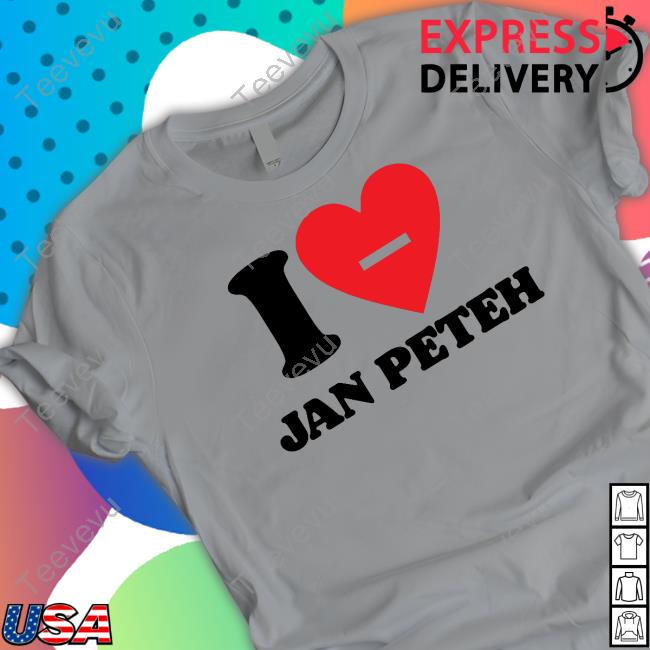 Saul Joker Out I Love Jan Peter Shirt, T Shirt, Hoodie, Sweater, Long Sleeve T-Shirt And Tank Top