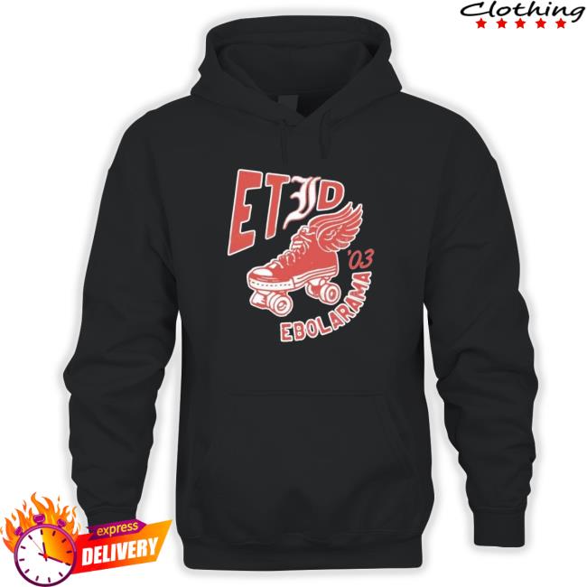 Etidstore Ebolarama shirt, hoodie, tank top, sweater and long sleeve t-shirt Etidstore Ebolarama shirt, hoodie, tank top, sweater and long sleeve t-shirt