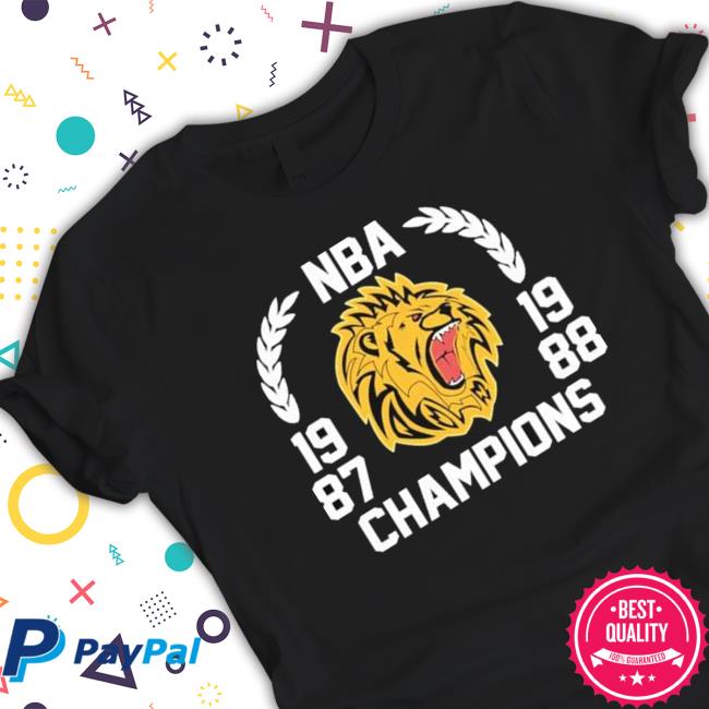 Stateside Sports La Mitchell And Ness Trend Off Court shirt, hoodie, tank top, sweater and long sleeve t-shirt