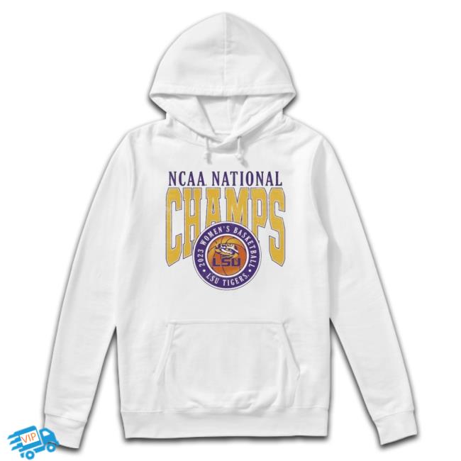 LSU 2023 Women’s Basketball NCAA National Champions shirt LSU 2023 Women’s Basketball NCAA National Champions Shirt