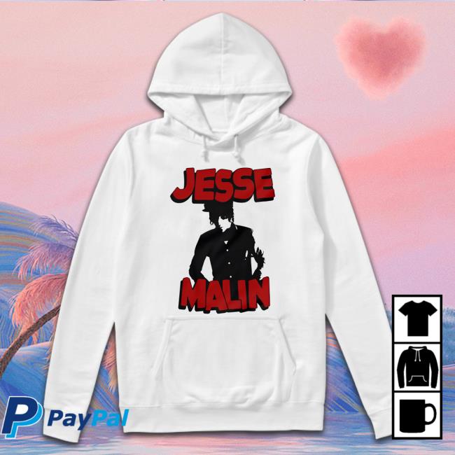 Trending Jesse Malin Benefit Long Sleeve T Shirt Trending Jesse Malin Benefit Shirts
