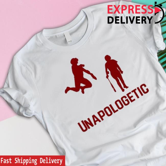 Oklahoma Unapologetic Ou Softball shirt Oklahoma Unapologetic Ou Softball shirt
