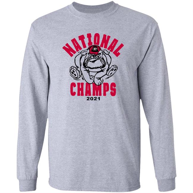 Home Field Apparel Uga 2021 National Champs Shirt Georgia Bulldogs Home Field Apparel Uga 2021 National Champs Shirt Georgia Bulldogs