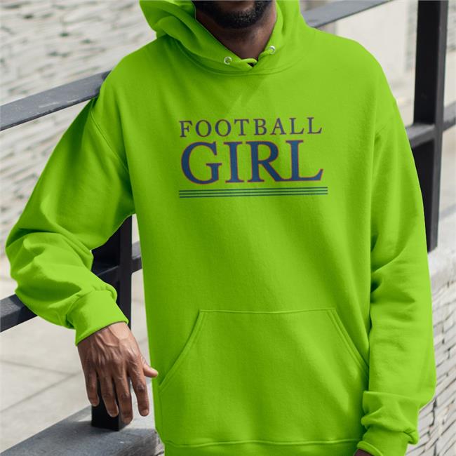 Barstoolsports Store Merch Football Girl Shirts Football Girl Tee Shirt Barstoolsports Store