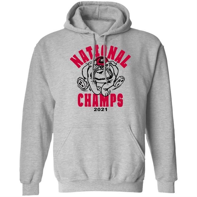 Home Field Apparel Uga 2021 National Champs Shirt Georgia Bulldogs Home Field Apparel Uga 2021 National Champs Shirt Georgia Bulldogs