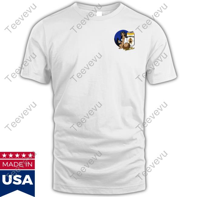 Foosgonewild Merch Pisto Hyna Are You Listo For The Pisto Unisex T Shirt