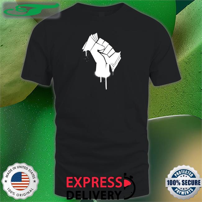 Candace Owens The Greatest Lie T Shirts