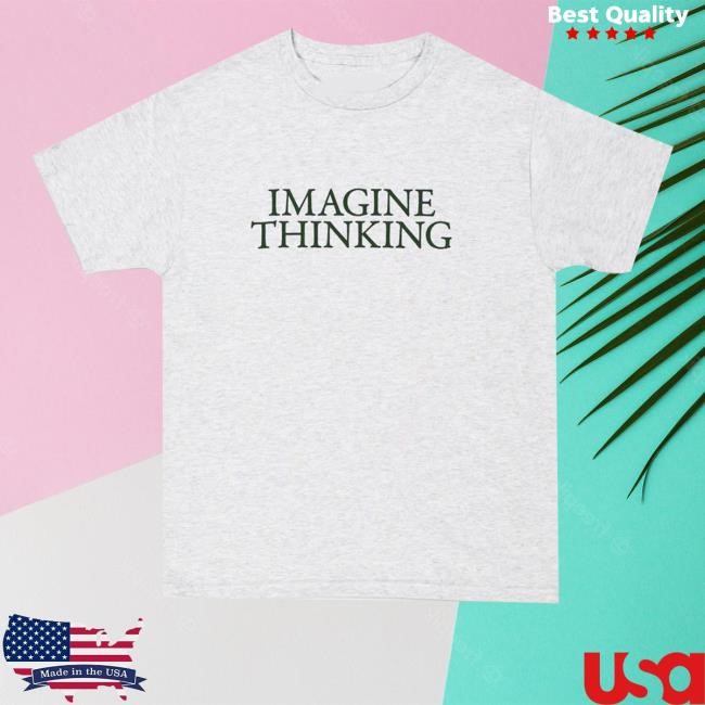 Quasi Skateboards Imagine Long Sleeve Shirt