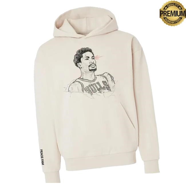 Trending Jugrnaut Merch Store Homecoming Usa Homecoming D Rose By B.E. t-shirt, hoodie, tank top, sweater and long sleeve t-shirt