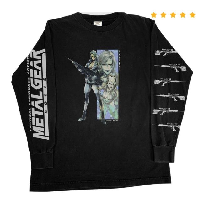 Trending Sniper Queen Hoodie Espionage Vr Shop Merch Store