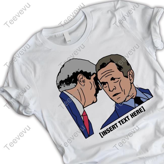 Shirts That Go Hard Insert Text Here Sweaters