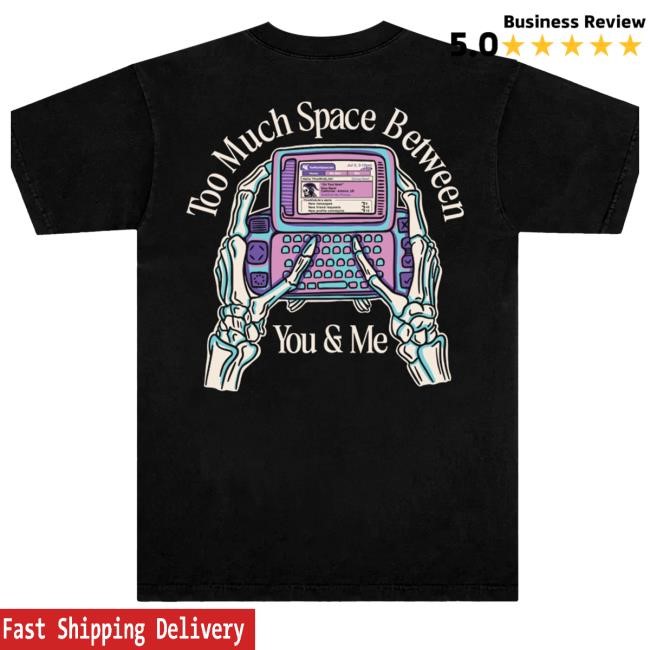 This Wild Life Merch Shop Sidekick Classic Shirt