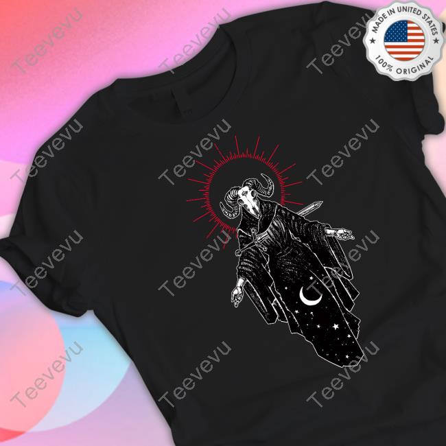 Micah Ulrich The Queen Of Swords T-Shirt, Hoodie, Tank Top, Sweater And Long Sleeve T-Shirt