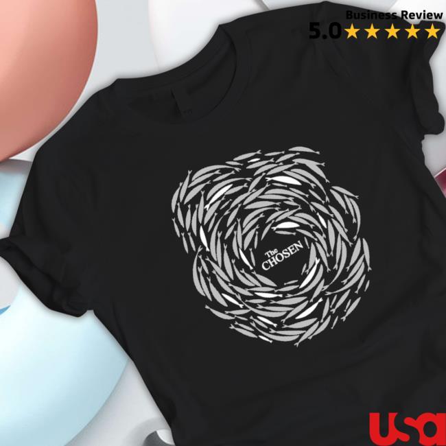 Official Against The Current Red Chosen Tee Shirt Official Against The Current Red Chosen Hooded Sweatshirt