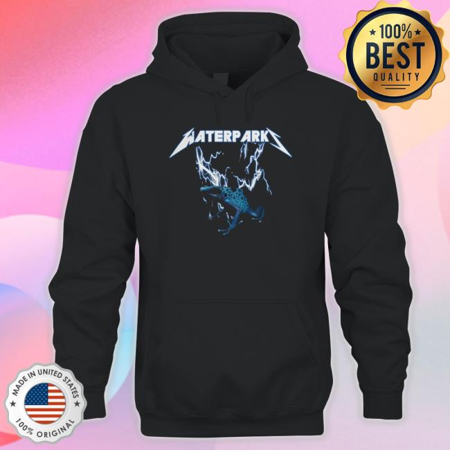 Parxtallica shirt, hoodie, tank top, sweater and long sleeve t-shirt