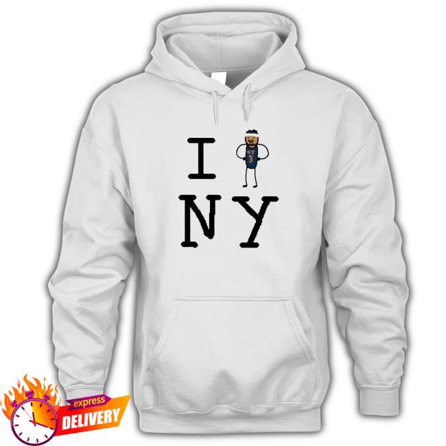 I Hart Ny 3 shirt, hoodie, tank top, sweater and long sleeve t-shirt I Hart Ny 3 Hoodie