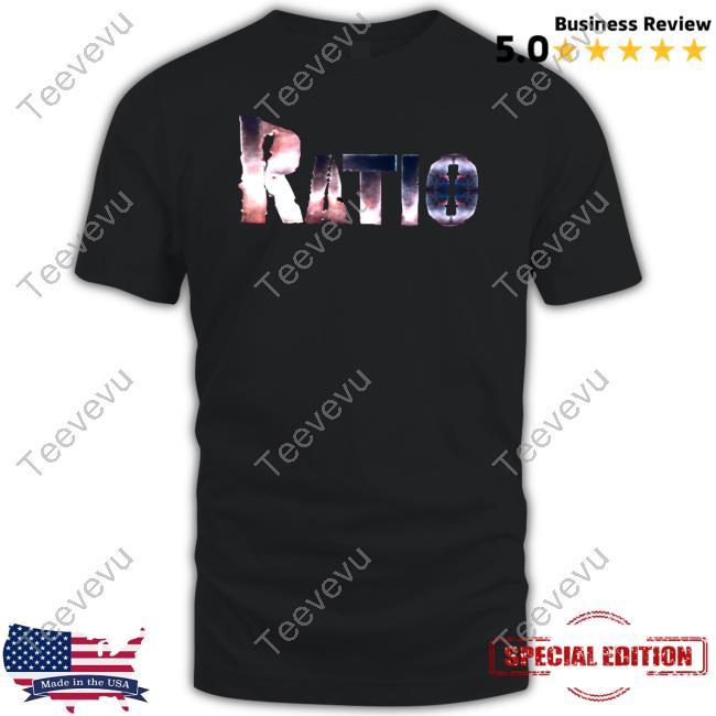 Dijak Ratio Shirts