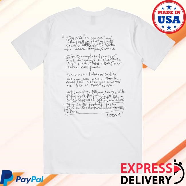 Gasdrawls Merch Store The Note Books Sweatshirt