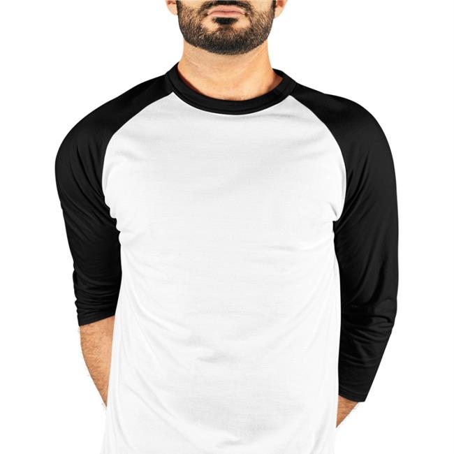 Poorly Translated Shirts Don't Look At Me Do Not Look At Me Do Look At Me Lol T Shirt