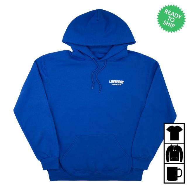 Trending Thank You For Drinking Hoodie Drinkloverboy Merch Store
