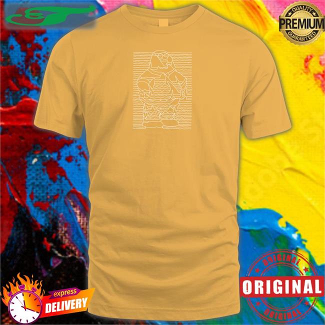 Unknown Peters Shirts