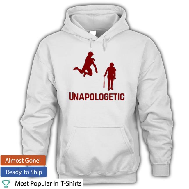 Oklahoma Unapologetic Ou Softball shirt Oklahoma Unapologetic Ou Softball Shirt
