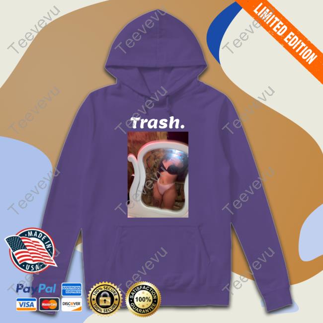 Sd Trashleyyy T Shirt