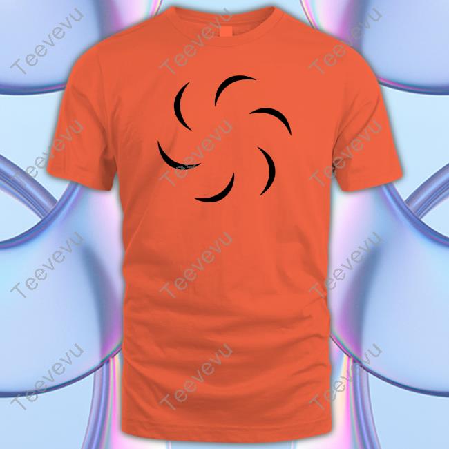 Hero Of Void Classic Shirt