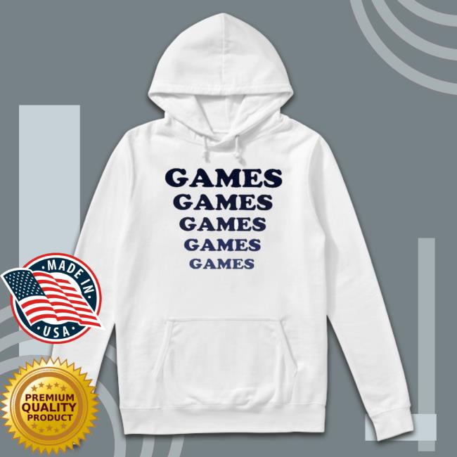 Games Games Games Games Games 2023 shirt Games Games Games Games Games 2023 Shirt