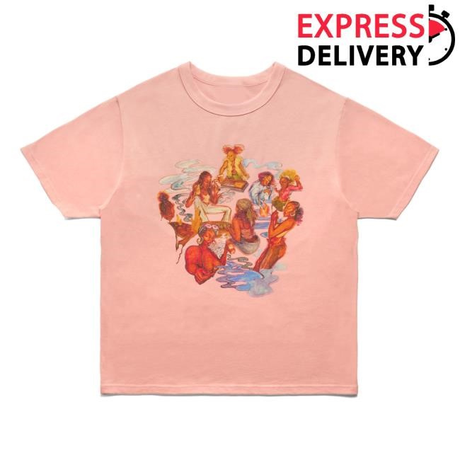 Joe Freshgoods Store Jewel T-Shirt, Hoodie, Tank Top, Sweater And Long Sleeve T-Shirt