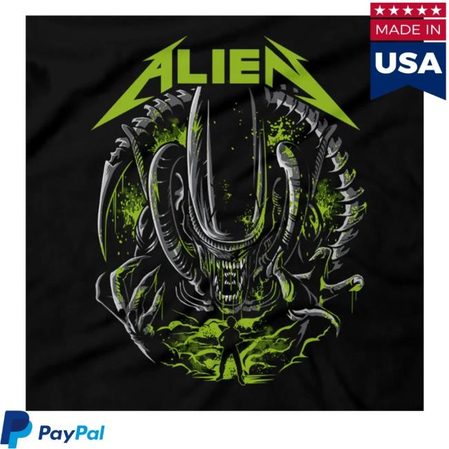 Official Draculabyte Merch Creeping Death Draculabyte Creeping Death Hoodie