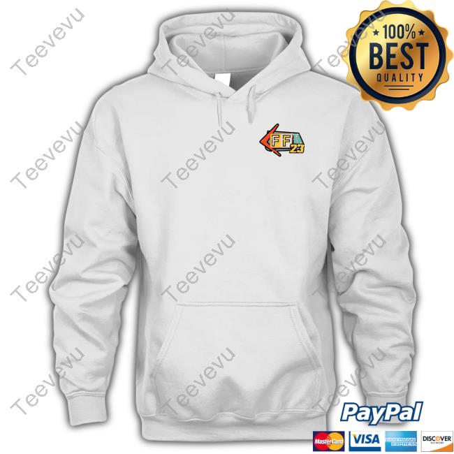 Cleetus Mcfarland Freedom Factory Open Late 2023 Shirt