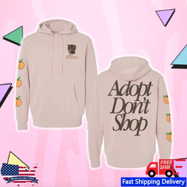 Original Barstoolsports Shop Barstool Sports Barstool Sports Adopt Don’T Shop Classic Shirt Barstool Sports Merch Store