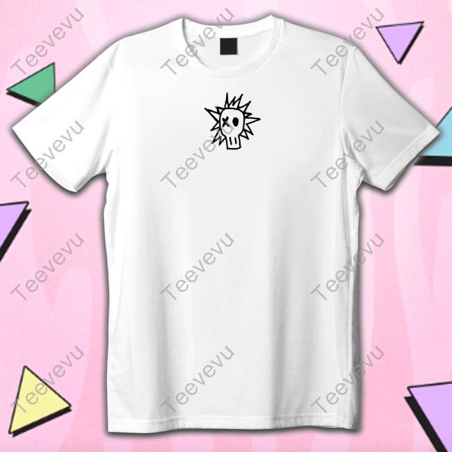 Stand Atlantic Store A Gay Band By Stand Atlantic Shirts