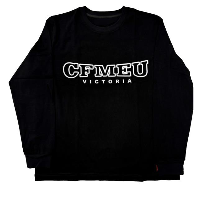 Cfmeu Victoria Eureka Shirt