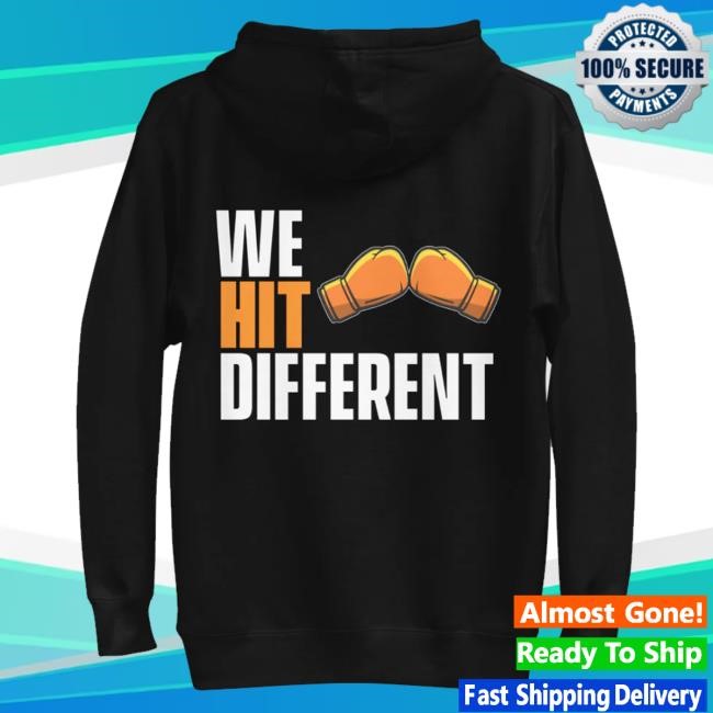 Clutchicons Merch Tampa Bay Hulk Camp Hooded Sweatshirt