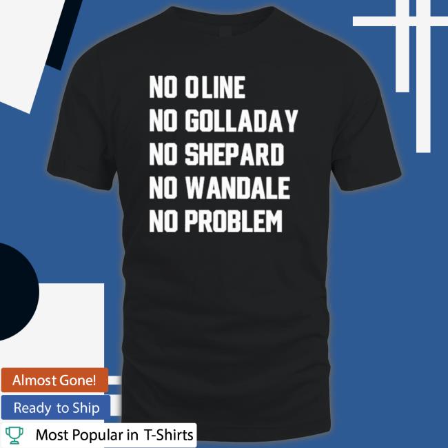 Dj Franchise Qb Tee
