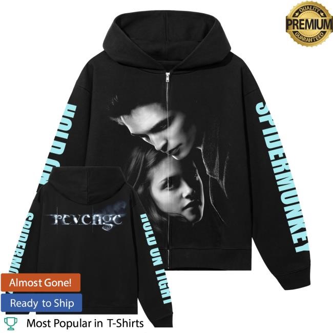 The Revenge Merch Shop Store Spider Monkey T Shirts The Revenge Merch Shop Store Spider Monkey New Shirt
